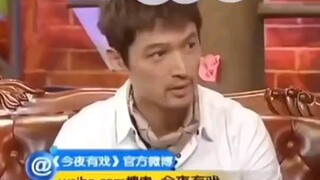 终于遇到对手了，哟西～