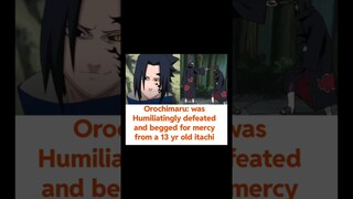 NARUTO MEMES 502% 😂
