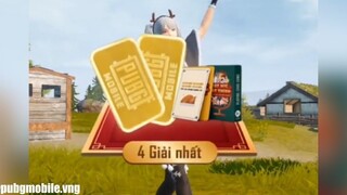 Sự khác biệt giữa có mic và không có