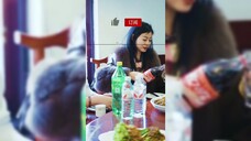 [EN SUB] CEO Humiliated by Old Classmates