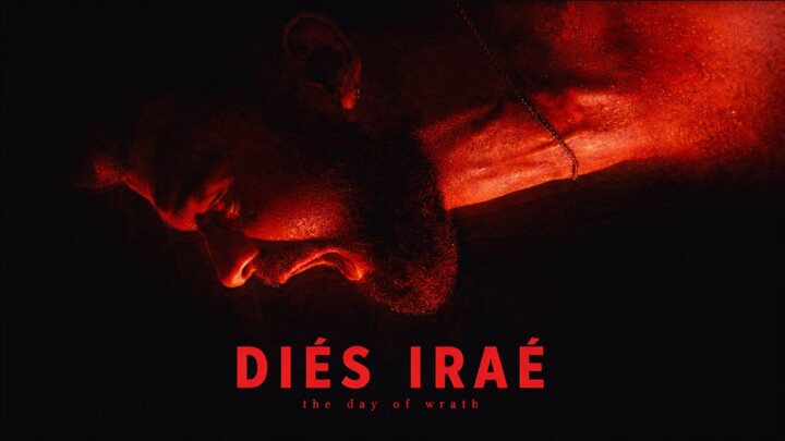 Hindi Dubbed | 1080p | 2025