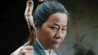 只会瞪眼嘤嘤嘤的小鲜肉根本学不来！！！