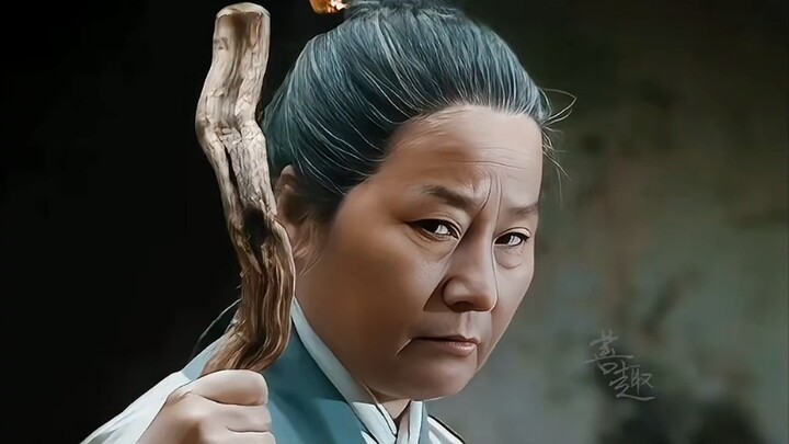 只会瞪眼嘤嘤嘤的小鲜肉根本学不来！！！