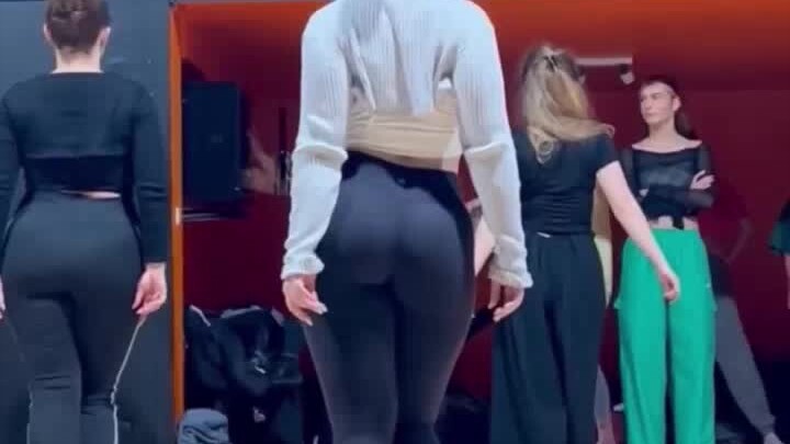 【Chú mèo của El Niño】Tác phẩm mới đã lên sóng, nhanh tay xem ngay!