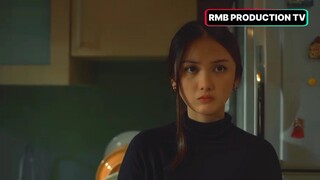 MENIKAHI JADI YANG KEDUA EPISODE 3