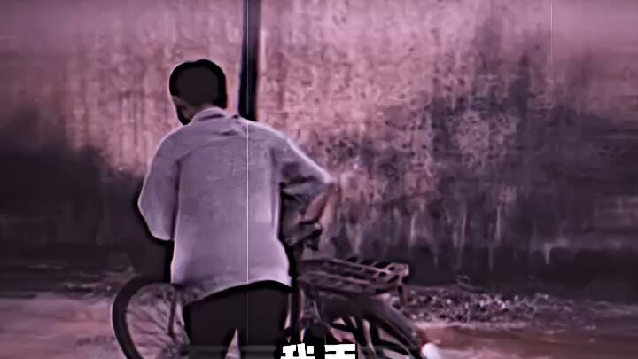 "I Lost My Spokesperson" "Funny"