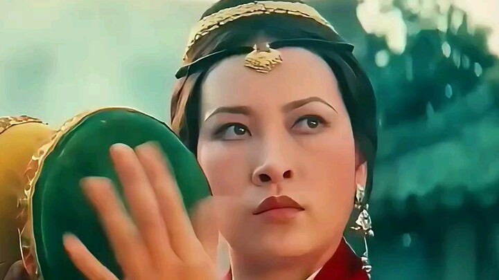 【Nick Film & TV 0】Newest video is live—please follow!