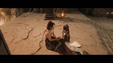 ✧✧[ EP28 ] ✧✧