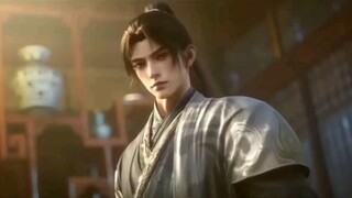 tomb of falen gods eps 15