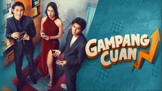 Gampang Cuan (2023) Full HD
