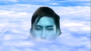 هل هناك مرة أخرى إنسان عادي يرتقي ليصبح إلهًا؟！