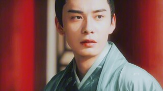 “假装爱一个人，已经很痛苦了，假装不爱一人，就更痛苦了……”