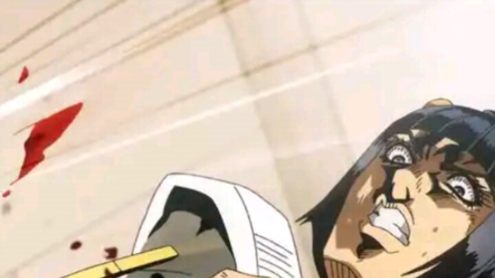 จะเกิดอะไรขึ้นถ้าคิระเป็นคนพาคิวไป?