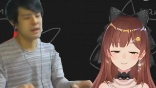 Sister Haizi responded to the group broadcast leak that Niuzhi was made by KTV Oh Mango admitted tha