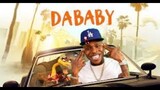 Dababy (The Bad Guys YTP)