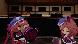 傻了吧唧- ( ゜- ゜)つロ 乾杯~