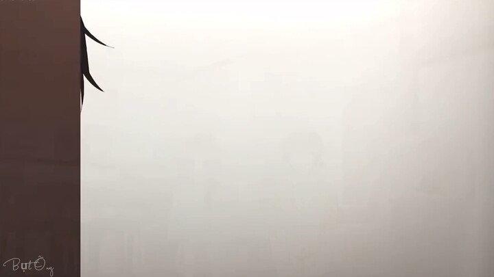 [ Music: renai circulation ] một chút love ❤️