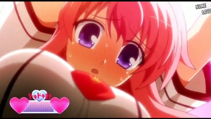 8 Anime Yang Mirip Classroom Of The Elite