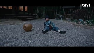 Multi Sub】《#大圣无双》/ Monkey King:The One and Only