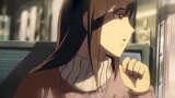 [Anime]MAD.AMV: Kompilasi Anime Momen Penyesalan