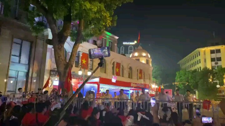 a50 a80 năm ấy... Giờ mỗi người một hướng chỉ còn kỷ niệm ở lại