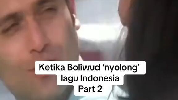 Siapa JIPLAK siapa?! Part 2