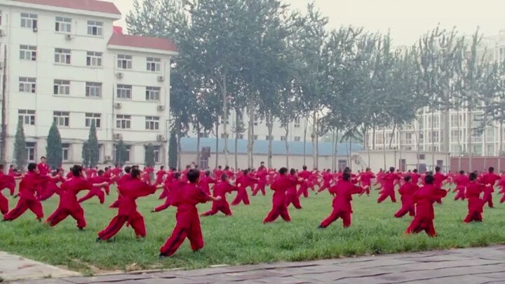 The.Karate.Kid.2010.Dual.720p