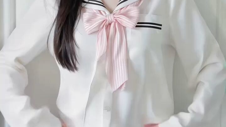 Good Dance