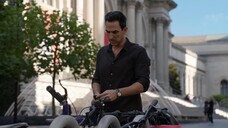 Danh Sách Đen (Phần 10 - The Final) EP 1 [Sub Việt]