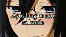 tagalog_speech