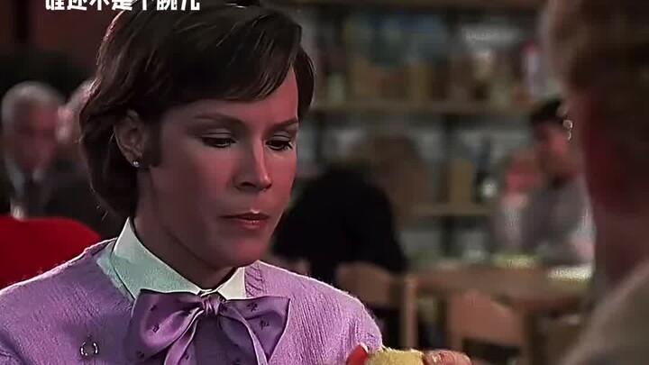 有个会口技的朋友真的很酷 #搞笑🥯