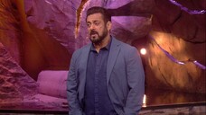 Bigg Boss | S18 | E70 | 1080p | JIO | WEB-DL.AAC2.0.x264-mkvCinemas