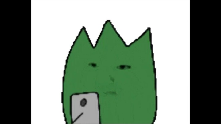 أخيرًا ذُكر في مسلسل أو فيلم: لا يمكنك الحصول على الحمض النووي بمجرد الحصول على الشعر!