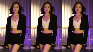 跪下！叫姐姐！《坏女人》