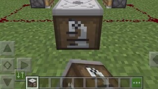 น่าเบื่อ นิวเคลียร์ฟิวชันทั้งหมด