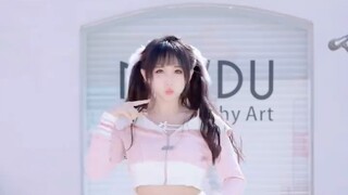 Tiền bối...Em sẽ đợi anh ở sân chơi sau giờ học~