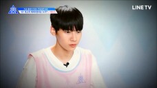 [ซับไทย] PRODUCE X 101 l EP.7 [5-9]