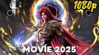 RENEGADE IMMORTAL MOVIE BATTLE OF THE GODS 1080p