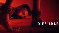 Dies Irae 2025 tamil horror movie Hindi dubbed