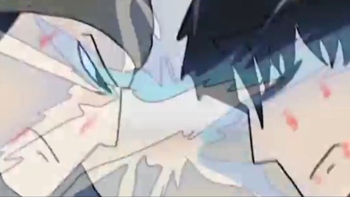 pertarungan epin vs Leon full menyelamatkan anak" yang di perbudak 💀💀