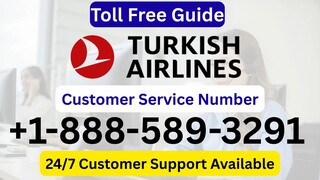 Complete© List Of ≋ Official Singapore Airlines®️™ CUSTOMER© SERVICE℗ (24/7 Speak To Agent) Numbers