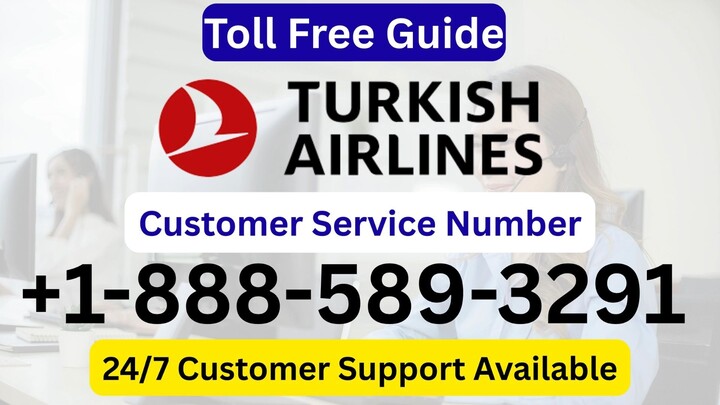 ((Easy~Guide)) Full™➠ List of ≋Frontier Airlines™️ ™®⇛ Pro CusToMeR Care Service™ USA Hotline℠ Numbe