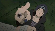 Naruto Shippuden : Episod 135 | Malay Dub|