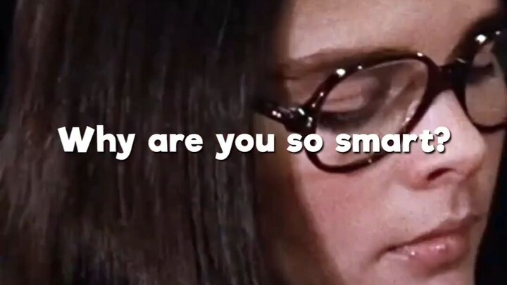Why people say you’re silly #English