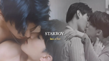 ลีโอ x เฟียต ► STARBOY BL dsn the series