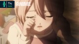 Xiantiu Thị - Cô bé tóc hồng #Anime #Schooltime