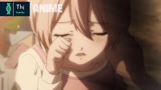 Xiantiu Thị - Cô bé tóc hồng #Anime #Schooltime