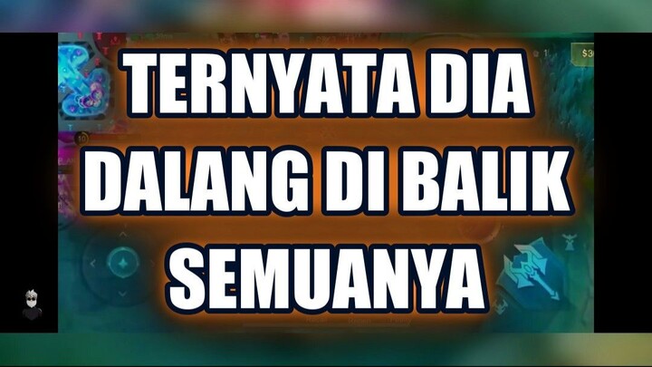 🤯 TERNYATA INI ALASAN ORANG KAYA MAKIN PELIT