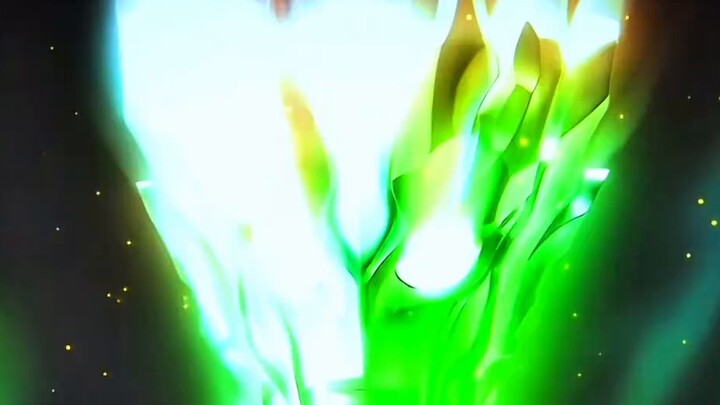 "Lagu cocok dengan benar"