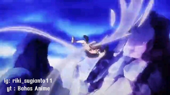 one piece 1026 kaido vs luffy part 1